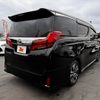 toyota alphard 2020 -TOYOTA--Alphard 3BA-AGH30W--AGH30-0311789---TOYOTA--Alphard 3BA-AGH30W--AGH30-0311789- image 15