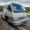 mitsubishi-fuso canter 2000 GOO_JP_700080145930250714001 image 3