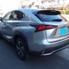 lexus nx 2020 -LEXUS--Lexus NX DAA-AYZ10--AYZ10-1029273---LEXUS--Lexus NX DAA-AYZ10--AYZ10-1029273- image 3