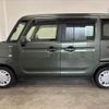 suzuki spacia 2021 -SUZUKI--Spacia 5AA-MK53S--MK53S-385481---SUZUKI--Spacia 5AA-MK53S--MK53S-385481- image 12