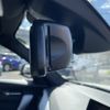 bmw 1-series 2017 CFJ1742847 image 21