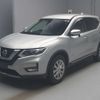 nissan x-trail 2019 -NISSAN--X-Trail HNT32-180953---NISSAN--X-Trail HNT32-180953- image 1