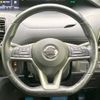 nissan serena 2017 quick_quick_GFC27_GFC27-078477 image 13