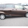 toyota sienta 2015 -TOYOTA--Sienta DAA-NHP170G--NHP170-7004696---TOYOTA--Sienta DAA-NHP170G--NHP170-7004696- image 11