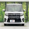 daihatsu tanto 2019 quick_quick_LA650S_LA650S-1005297 image 18