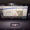 honda vezel 2023 CFJ1769253 image 7