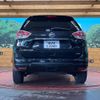 nissan x-trail 2017 quick_quick_NT32_NT32-059674 image 15