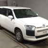 toyota probox-van 2018 -TOYOTA--Probox Van DBE-NCP165V--NCP165-0050827---TOYOTA--Probox Van DBE-NCP165V--NCP165-0050827- image 4