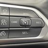 jeep compass 2021 quick_quick_M624_MCANJRBB3MFA80434 image 4