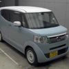 honda n-box-slash 2017 -HONDA 【湘南 】--N BOX SLASH JF1-7203241---HONDA 【湘南 】--N BOX SLASH JF1-7203241- image 1