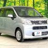 daihatsu move 2015 -DAIHATSU--Move DBA-LA150S--LA150S-0050866---DAIHATSU--Move DBA-LA150S--LA150S-0050866- image 17