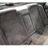 nissan laurel 1999 -NISSAN--Laurel GF-HC35--HC35-071961---NISSAN--Laurel GF-HC35--HC35-071961- image 12