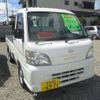 daihatsu hijet-truck 2011 -DAIHATSU 【豊田 480ｶ6971】--Hijet Truck EBD-S201P--S201P-0061725---DAIHATSU 【豊田 480ｶ6971】--Hijet Truck EBD-S201P--S201P-0061725- image 1