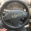 lexus is 2006 -LEXUS--Lexus IS DBA-GSE20--GSE20-2014771---LEXUS--Lexus IS DBA-GSE20--GSE20-2014771- image 11