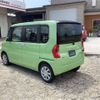 daihatsu tanto 2014 -DAIHATSU 【長崎 581ｾ8954】--Tanto DBA-LA600S--LA600S-0161601---DAIHATSU 【長崎 581ｾ8954】--Tanto DBA-LA600S--LA600S-0161601- image 34