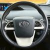toyota prius 2016 CFJ1753383 image 13