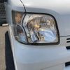 daihatsu hijet-van 2012 -DAIHATSU 【名変中 】--Hijet Van S321V--0154733---DAIHATSU 【名変中 】--Hijet Van S321V--0154733- image 9