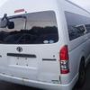 toyota hiace-wagon 2015 quick_quick_CBA-TRH229W_TRH229-0009094 image 2