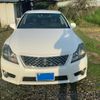 toyota crown 2010 CFJ1653729 image 3