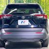 toyota rav4 2019 quick_quick_MXAA54_MXAA54-5005171 image 16