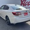 subaru impreza-g4 2017 -SUBARU--Impreza G4 DBA-GK6--GK6-003103---SUBARU--Impreza G4 DBA-GK6--GK6-003103- image 17