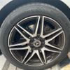 mercedes-benz v-class 2020 -MERCEDES-BENZ--Benz V Class 3DA-447811C--W1V44781323760408---MERCEDES-BENZ--Benz V Class 3DA-447811C--W1V44781323760408- image 7