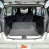 daihatsu mira-e-s 2020 CFJ1699195 image 21