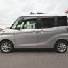 nissan dayz-roox 2019 -NISSAN--DAYZ Roox B21A--0588497---NISSAN--DAYZ Roox B21A--0588497- image 27