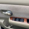 nissan tiida-latio 2009 CFJ1839444 image 16