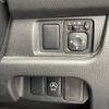 mitsubishi ek 2013 -MITSUBISHI--ek Custom DBA-B11W--B11W-0000848---MITSUBISHI--ek Custom DBA-B11W--B11W-0000848- image 11