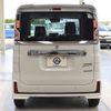 suzuki spacia 2023 -SUZUKI--Spacia MK53S--501288---SUZUKI--Spacia MK53S--501288- image 9