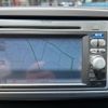 honda n-one 2013 CFJ1519572 image 4
