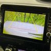 nissan serena 2017 -NISSAN--Serena DAA-GFC27--GFC27-035141---NISSAN--Serena DAA-GFC27--GFC27-035141- image 7