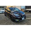 nissan note 2019 -NISSAN 【長野 502ｽ3093】--Note DAA-HE12--HE12-249403---NISSAN 【長野 502ｽ3093】--Note DAA-HE12--HE12-249403- image 12