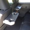 toyota roomy 2020 -TOYOTA--Roomy 5BA-M900A--M900A-0511234---TOYOTA--Roomy 5BA-M900A--M900A-0511234- image 15
