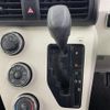 toyota sienta 2016 -TOYOTA--Sienta DBA-NSP170G--NSP170-7060071---TOYOTA--Sienta DBA-NSP170G--NSP170-7060071- image 12