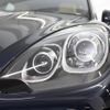 porsche macan 2018 quick_quick_ABA-95BCTM_WP1ZZZ95ZJLB33306 image 6