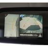 nissan roox 2021 CFJ1622416 image 18