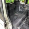 daihatsu tanto 2014 -DAIHATSU--Tanto DBA-LA610S--LA610S-0017090---DAIHATSU--Tanto DBA-LA610S--LA610S-0017090- image 10