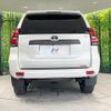 toyota land-cruiser-prado 2023 -TOYOTA--Land Cruiser Prado 3BA-TRJ150W--TRJ150-0160937---TOYOTA--Land Cruiser Prado 3BA-TRJ150W--TRJ150-0160937- image 16