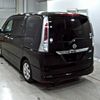 nissan serena 2011 -NISSAN--Serena FC26-031122---NISSAN--Serena FC26-031122- image 2