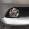 toyota noah 2017 -TOYOTA 【三河 503】--Noah DAA-ZWR80G--ZWR80-0242009---TOYOTA 【三河 503】--Noah DAA-ZWR80G--ZWR80-0242009- image 8