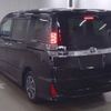 toyota voxy 2021 quick_quick_3BA-ZRR80W_ZRR80-0700618 image 2