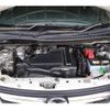 mazda az-wagon 2012 -MAZDA--AZ Wagon MJ23S--MJ23S-184467---MAZDA--AZ Wagon MJ23S--MJ23S-184467- image 40