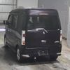 suzuki every-wagon 2014 -SUZUKI--Every Wagon DA64W-436715---SUZUKI--Every Wagon DA64W-436715- image 8
