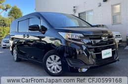 toyota noah 2020 -TOYOTA--Noah 3BA-ZRR80G--ZRR80-0631333---TOYOTA--Noah 3BA-ZRR80G--ZRR80-0631333-