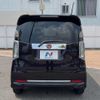 honda n-wgn 2017 CFJ1558281 image 15