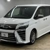 toyota voxy 2019 quick_quick_DAA-ZWR80W_ZWR80-0427334 image 17