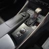 lexus is 2013 -LEXUS--Lexus IS DAA-AVE30--AVE30-5006887---LEXUS--Lexus IS DAA-AVE30--AVE30-5006887- image 15