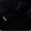 lexus ux 2023 -LEXUS--Lexus UX 6AA-MZAH10--MZAH10-2171442---LEXUS--Lexus UX 6AA-MZAH10--MZAH10-2171442- image 17